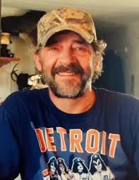 Obituary information for Roy Matthew Baggett