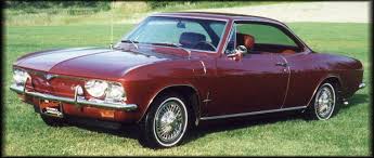 Image result for Royal Plum 1967 Corvair