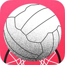 Fitzroy U15 Boys 1 v Richmond U15 Boys Y, 2022, R3