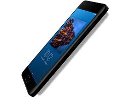 Lenovo ZUK Z2 Plus - Notebookcheck.com ...