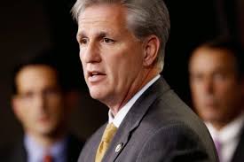 Bakersfield Observed: 2014-05-11