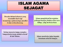 Bagaimana asal usul agama kristen protestan? Kepelbagaian Agama
