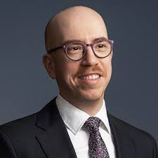 risingstar #banking #financialregulation #corporate #commercial