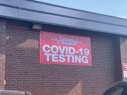 Check spelling or type a new query. A Guide On Where To Get Tested For Covid 19 In Denver 303 Magazine