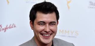 120 Christopher Sean Friel ideas