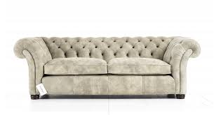 Distinctive Chesterfields Australia Handmade Chairs Sofas Beds Chesterfield classic 3 seater sofa malta velvet fabric settee.