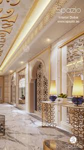 Majlis Interior Design In Dubai Interior Design Dubai Luxury House Interior Design Moroccan Interiors
