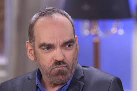 We did not find results for: Mirtha Legrand Auf Twitter Este Gobierno Gasta Menos 40 En La Obra Publica De Lo Que Gastaba El Gobierno Anterior Dijo Fernando Iglesias Feriglesias En La Mesaza De Lanochedeml Https T Co 1hkvxxrzin