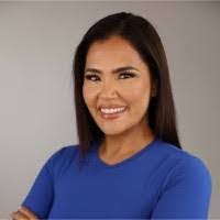 Misty Fagan's Instagram, Twitter & Facebook