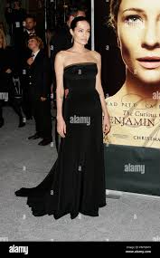 Benjamin joseph hi-res stock photography and images