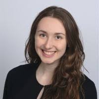 300+ "April Roberts" profiles