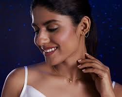 Discover Traditional Jewellery Designs: Celebrate Culture in Style