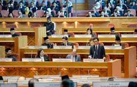 Jul 16, 2021 · sambung belajar untuk penjawat awam, berapa kos perlu? Kerajaan Sabah Umum Pembayaran Khas Rm500 Untuk Penjawat Awam Borneo Today