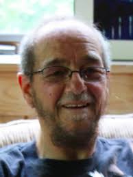 Richard Leclerc Obituary (2021)