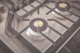 Thermador masterpiece series 30 inch smart 4.5 cu. Monogram Luxury Kitchen Appliances Buying Guide East Coast Appliance Chesapeake Norfolk Virginia Beach