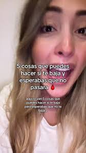 Jeanette Rodarte's Instagram, Twitter & Facebook