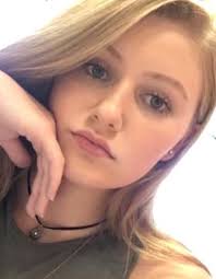 Zoe Anselmo Obituary (2001