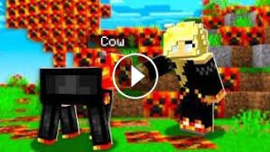 The best reviews brianna playz. Minecraft But Everything You Touch Turns To Preston