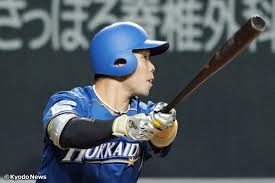 Aug 09, 1993 · プロ野球 北海道日本ハムファイターズ 近藤 健介のプロフィール、個人成績をお届けします。 æ—¥æœ¬ãƒãƒ ã‹ã‚‰ä¸Šæ²¢ã¨è¿'è—¤ãŒçƒå®´é¸å‡º ãƒ›ãƒ¼ãƒ ãƒ©ãƒ³ã‚'ç‹™ã† ãƒ•ãƒ«ã‚¹ã‚¤ãƒ³ã‚°äºˆå'Š Baseball King
