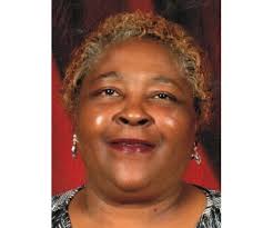 Catherine Gavin Obituary (2015)