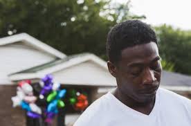 seventh-child-from-south-memphis-fire-will-be-allowed-to-die-video