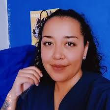 Maria Assenet Quintero