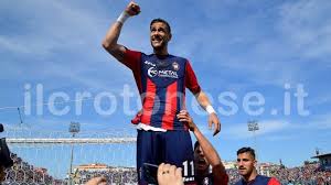 However, recognition must be given for the last. Serie A Crotone Inter 2 1 Fotogallery Guarda Il Crotonese