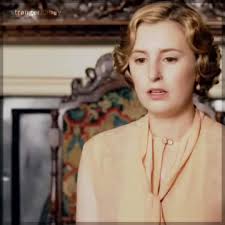 My fav couple <3 #downtonabbey #fypage #downtonabbeyedit #bertiepelham  #edithcrawley #genius #anthonystrallen #michelgregson #downtonabbey❤️❤️