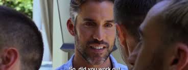 FINDING PRINCE CHARMING PHOTOCAP: Fit for a Prince