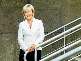 Aug 05, 2021 · pascale nadeau is the daughter of the late pierre nadeau, journalist, host and producer emeritus who marked the news community in quebec, and host and journalist france nadeau (née johnson), both deceased in 2019. Journal Radio Canada Tv5 Tv Programm