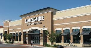 Credit card, paypal, or pay by phone. Barnes Noble Closes Over 400 Stores Due To Covid 19