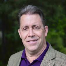 Bill Segreve—Legalshield Independent Associate