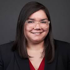 Angela Tabares's Instagram, Twitter & Facebook