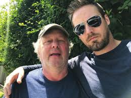 A Major Legal Victory for Injured Truck Drivers