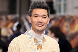 Shang-Chi director Destin Daniel Cretton to helm Avengers: The Kang Dynasty