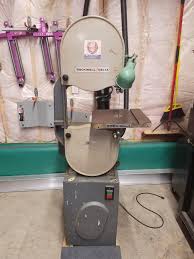 Check spelling or type a new query. Business Industrial Delta Rockwell 14 Inch Wood Metal Band Saw Manual Cnc Metalworking Manufacturing