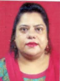 PS :JORETHANG_SR_SEC_SCHOOL_ROOM_NO_III Page 1 of 23