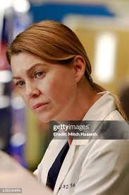 222 Ellen Nathan Photos & High Res Pictures