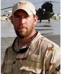 Putting faces to the names** **Petty Officer Third Class Theodore Roberto**  **The Class of 1940** **Haskell** **Theodore served in the United States  Navy. His last assignment was with Fleet Air Wing 7