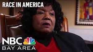 One of the ‘Little Rock Nine,' living in the Bay Area talks about her fight  66 years later