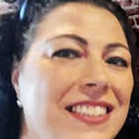 Wendi Lambert Obituary