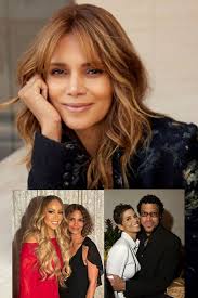 Happy Birthday, Billy Ocean! 🥞🥂🎁