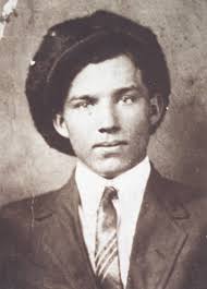 Post-Revolutionary War