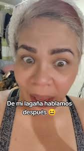 No tengo necesidad de aparentar lo que no soy 😜 #fypシ゚  #paratiiiiiiiiiiiiiiiiiiiiiiiiiiiiiii #destacar #Todos #yazzsg77