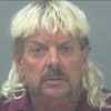 After not receiving pardon, Joe Exotic's lawyers in court arguing sentence  should be shortened