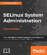 Essential System Administration 3rd Edition Baixar Pdf De Docero Com Br