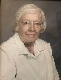 Peggy Bledsoe's Instagram, Twitter & Facebook