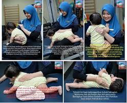 Cara hilangkan kahak bayi yang seterusnya ialah dengan menggunakan kaedah tepukan percussion. Minyak Herba Asmak Jdt Petua Hilangkan Batuk Kahak Bayi