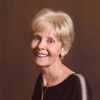 Judy Farley's Instagram, Twitter & Facebook