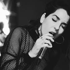 Dylan Cloud's Instagram, Twitter & Facebook